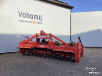 Fraise rotative Maschio SC300