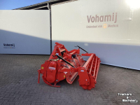 Fraise rotative Maschio SC300