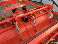 Fraise rotative Maschio SC300