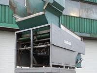 Peseuses Pro-Pak 2 EW 2000 TP