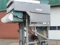 Peseuses Pro-Pak 2 EW 2000 TP