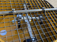 Autres matériel de terrassement et de chantier Mammut TM betonmixer