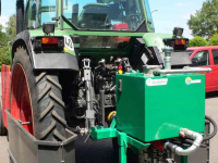 Autres matériel et accessoires d´arboriculture Ezendam Globus PGB03
