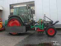 Autres matériel et accessoires d´arboriculture Ezendam Globus PGB03