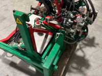 Autres matériel et accessoires d´arboriculture Ezendam Globus PGB03