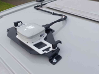 Systèmes et accessoires de GPS Topcon XD+ AGS-2 gps systeem