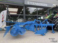 Cultivateur Lemken Karat 10/300 DPW 540/540