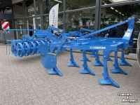 Cultivateur Lemken Karat 10/300 DPW 540/540