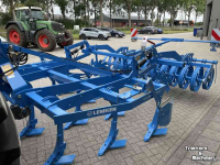 Cultivateur Lemken Karat 10/300 DPW 540/540