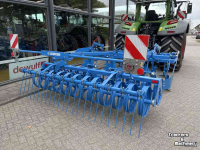 Cultivateur Lemken Karat 10/300 DPW 540/540