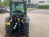Tracteur Deutz-Fahr Agroplus V320 GS Tractor