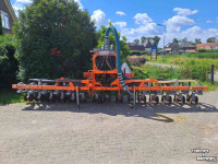 Injecteur de prairie Schouten SP 6230 B zodebemester