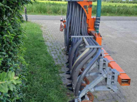 Injecteur de prairie Schouten SP 6230 B zodebemester
