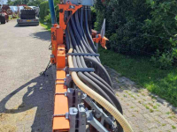 Injecteur de prairie Schouten SP 6230 B zodebemester