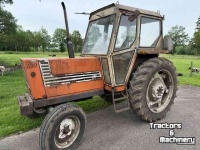 Tracteur  4 tractoren in 1 koop  !! Aanbieding van de dag