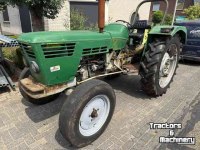 Tracteur  4 tractoren in 1 koop  !! Aanbieding van de dag