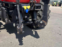 Tracteur Valtra T190