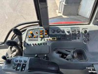 Tracteur Valtra T190