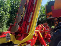 Faucheuse Pottinger 302 ED