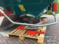 Distributeur d‘engrais Sulky DPX 24