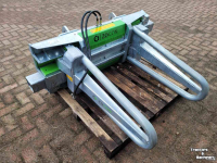 Pince à balle Zocon Balenklem MB 01