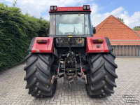 Tracteur Case 844 Plus