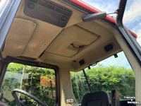 Tracteur Case 844 Plus