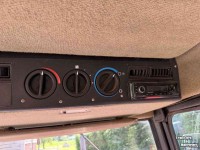 Tracteur Case 844 Plus