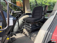 Tracteur Case 844 Plus
