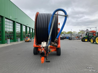 Enrouleur d‘irrigation Faber Mixi 125-320