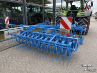 Cultivateur Lemken Karat 10/300 DPW 540/540