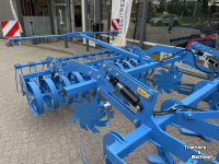 Cultivateur Lemken Karat 10/300 DPW 540/540