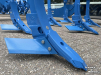 Cultivateur Lemken Karat 10/300 DPW 540/540