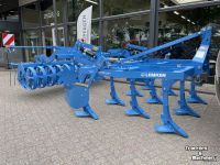 Cultivateur Lemken Karat 10/300 DPW 540/540
