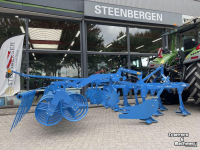 Cultivateur Lemken Karat 10/300 DPW 540/540