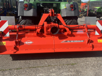 Fraise rotative Kuhn EL 162 Biomulch