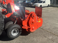 Fraise rotative Kuhn EL 162 Biomulch
