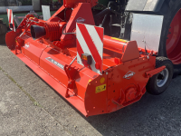 Fraise rotative Kuhn EL 162 Biomulch