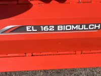Fraise rotative Kuhn EL 162 Biomulch