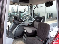 Tracteurs Valtra N135 Active  Nieuw ! Direct uit voorraad leverbaar!