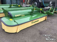 Faucheuse Krone EasyCut R320 CV