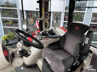Tracteur Massey Ferguson 7718 Dyna-VT