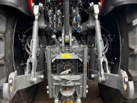 Tracteur Massey Ferguson 7718 Dyna-VT
