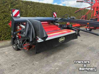 Faucheuse Vicon Extra 932T
