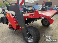 Faucheuse Vicon Extra 932T