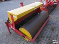 Machine à resemer Vredo doorzaaier