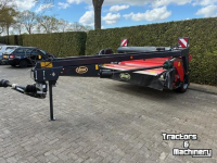 Faucheuse Vicon Vicon Extra 932T Getrokken Maaier