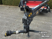 Faucheuse Vicon Vicon Extra 932T Getrokken Maaier