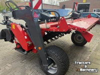 Faucheuse Vicon Vicon Extra 932T Getrokken Maaier
