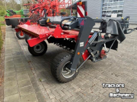 Faucheuse Vicon Vicon Extra 932T Getrokken Maaier